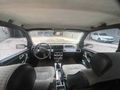 Sahibinden Fiat Tipo 1.6 S 1994 Model 