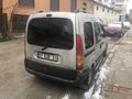 OTOMOBİL RUHSATLI,Klimalı Sahibinden Renault Kangoo 1.5 dCi Expression 2006 Model 