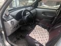 OTOMOBİL RUHSATLI,Klimalı Sahibinden Renault Kangoo 1.5 dCi Expression 2006 Model 