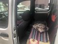 OTOMOBİL RUHSATLI,Klimalı Sahibinden Renault Kangoo 1.5 dCi Expression 2006 Model 