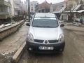 OTOMOBİL RUHSATLI,Klimalı Sahibinden Renault Kangoo 1.5 dCi Expression 2006 Model 