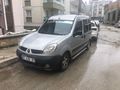 OTOMOBİL RUHSATLI,Klimalı Sahibinden Renault Kangoo 1.5 dCi Expression 2006 Model 