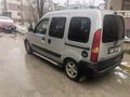 OTOMOBİL RUHSATLI,Klimalı Sahibinden Renault Kangoo 1.5 dCi Expression 2006 Model 