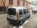 OTOMOBİL RUHSATLI,Klimalı Sahibinden Renault Kangoo 1.5 dCi Expression 2006 Model 