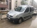 OTOMOBİL RUHSATLI,Klimalı Sahibinden Renault Kangoo 1.5 dCi Expression 2006 Model 