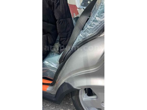 Kordon güzeli satışta 