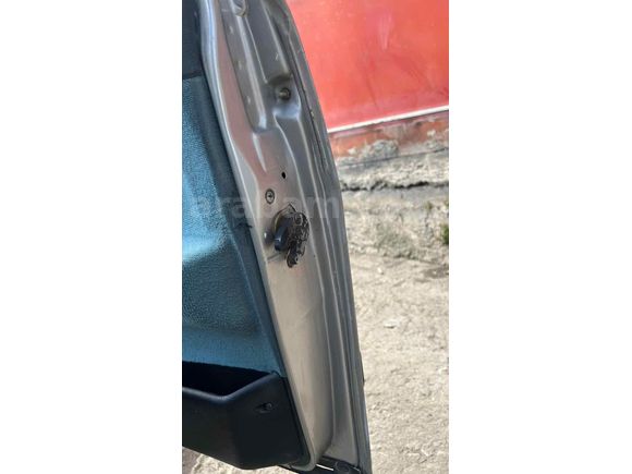 Kordon güzeli satışta 