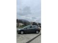 Sahibinden Peugeot 308 1.6 VTi Comfort 2009 Model 