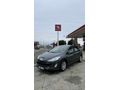 Sahibinden Peugeot 308 1.6 VTi Comfort 2009 Model 