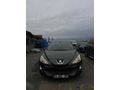 Sahibinden Peugeot 308 1.6 VTi Comfort 2009 Model 