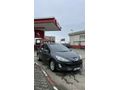 Sahibinden Peugeot 308 1.6 VTi Comfort 2009 Model 