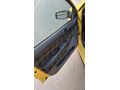 Sahibinden Skoda Fabia 1.4 TDI Special 2004 Model 
