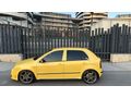 Sahibinden Skoda Fabia 1.4 TDI Special 2004 Model 
