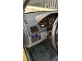 Sahibinden Skoda Fabia 1.4 TDI Special 2004 Model 