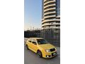 Sahibinden Skoda Fabia 1.4 TDI Special 2004 Model 