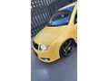 Sahibinden Skoda Fabia 1.4 TDI Special 2004 Model 
