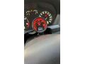 Sahibinden Skoda Fabia 1.4 TDI Special 2004 Model 