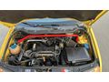 Sahibinden Skoda Fabia 1.4 TDI Special 2004 Model 