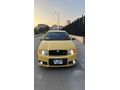 Sahibinden Skoda Fabia 1.4 TDI Special 2004 Model 
