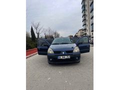 MASRAFSIZ-MEMURDAN- DEĞİŞENSİZ- YAKIT CİMRİSİ