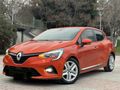 Sahibinden Renault Clio 1.0 TCe Touch 2020 Model 