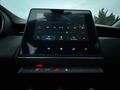 Sahibinden Renault Clio 1.0 TCe Touch 2020 Model 