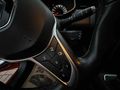 Sahibinden Renault Clio 1.0 TCe Touch 2020 Model 