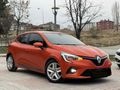 Sahibinden Renault Clio 1.0 TCe Touch 2020 Model 