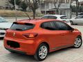 Sahibinden Renault Clio 1.0 TCe Touch 2020 Model 