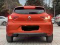 Sahibinden Renault Clio 1.0 TCe Touch 2020 Model 