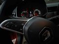 Sahibinden Renault Clio 1.0 TCe Touch 2020 Model 