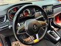 Sahibinden Renault Clio 1.0 TCe Touch 2020 Model 