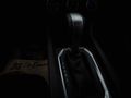 Sahibinden Renault Clio 1.0 TCe Touch 2020 Model 
