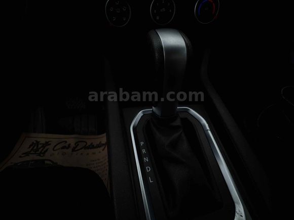 Sahibinden Renault Clio 1.0 TCe Touch 2020 Model 