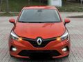Sahibinden Renault Clio 1.0 TCe Touch 2020 Model 