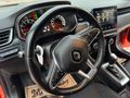 Sahibinden Renault Clio 1.0 TCe Touch 2020 Model 