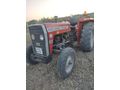 Sahibinden Massey Ferguson 240 S Manisa