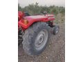 Sahibinden Massey Ferguson 240 S Manisa