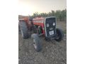 Sahibinden Massey Ferguson 240 S Manisa