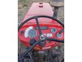 Sahibinden Massey Ferguson 240 S Manisa