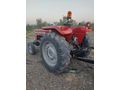 Sahibinden Massey Ferguson 240 S Manisa