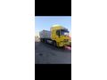 Sahibinden Iveco - Otoyol Eurotech 430takas kısmı vade olur