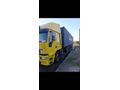 Sahibinden Iveco - Otoyol Eurotech 430takas kısmı vade olur