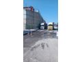 Sahibinden Iveco - Otoyol Eurotech 430takas kısmı vade olur