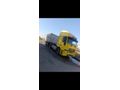 Sahibinden Iveco - Otoyol Eurotech 430takas kısmı vade olur