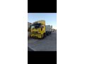 Sahibinden Iveco - Otoyol Eurotech 430takas kısmı vade olur
