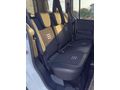 Sahibinden Ford Tourneo Courier 1.5 EcoBlue Active 2024 Model 
