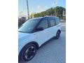 Sahibinden Ford Tourneo Courier 1.5 EcoBlue Active 2024 Model 