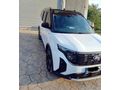 Sahibinden Ford Tourneo Courier 1.5 EcoBlue Active 2024 Model 