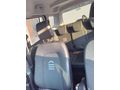 Sahibinden Ford Tourneo Courier 1.5 EcoBlue Active 2024 Model 